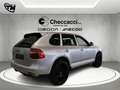 Porsche Cayenne 3.0 tdi V6 tiptronic dpf Argento - thumbnail 5