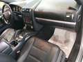 Porsche Cayenne 3.0 tdi V6 tiptronic dpf Argento - thumbnail 16