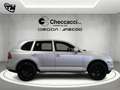 Porsche Cayenne 3.0 tdi V6 tiptronic dpf Argento - thumbnail 4