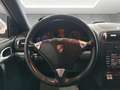 Porsche Cayenne 3.0 tdi V6 tiptronic dpf Argento - thumbnail 18