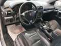 Porsche Cayenne 3.0 tdi V6 tiptronic dpf Argento - thumbnail 9
