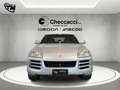 Porsche Cayenne 3.0 tdi V6 tiptronic dpf Argento - thumbnail 2