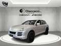 Porsche Cayenne 3.0 tdi V6 tiptronic dpf Argento - thumbnail 1