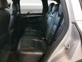 Porsche Cayenne 3.0 tdi V6 tiptronic dpf Argento - thumbnail 12