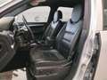Porsche Cayenne 3.0 tdi V6 tiptronic dpf Argento - thumbnail 10