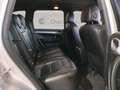 Porsche Cayenne 3.0 tdi V6 tiptronic dpf Argento - thumbnail 14