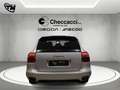 Porsche Cayenne 3.0 tdi V6 tiptronic dpf Argento - thumbnail 6