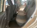 Suzuki Swift Swift 1.2 Hybrid Top Beige - thumbnail 8