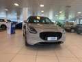 Suzuki Swift Swift 1.2 Hybrid Top Beige - thumbnail 2