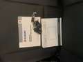 Suzuki Swift Swift 1.2 Hybrid Top Beige - thumbnail 12