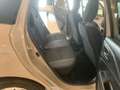 Suzuki Swift Swift 1.2 Hybrid Top Beige - thumbnail 7