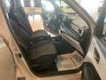 Suzuki Swift Swift 1.2 Hybrid Top Beige - thumbnail 6