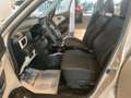 Suzuki Swift Swift 1.2 Hybrid Top Beige - thumbnail 5