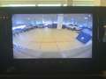 Suzuki Swift Swift 1.2 Hybrid Top Beige - thumbnail 11
