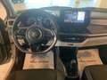 Suzuki Swift Swift 1.2 Hybrid Top Beige - thumbnail 10