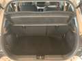 Suzuki Swift Swift 1.2 Hybrid Top Beige - thumbnail 9
