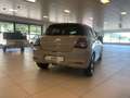 Suzuki Swift Swift 1.2 Hybrid Top Beige - thumbnail 3