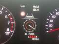 Suzuki Swift Swift 1.2 Hybrid Top Beige - thumbnail 13