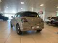 Suzuki Swift Swift 1.2 Hybrid Top Beige - thumbnail 4