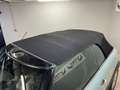 MINI Cooper Cabrio Azul - thumbnail 4