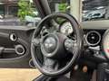 MINI Cooper Cabrio Azul - thumbnail 17