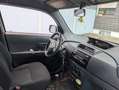 Daihatsu Materia Materia 1.3 Weiß - thumbnail 4