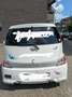 Daihatsu Materia Materia 1.3 Weiß - thumbnail 6