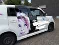 Daihatsu Materia Materia 1.3 Weiß - thumbnail 1