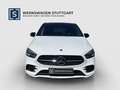Mercedes-Benz B 250 B 250 AMG Night Pano LED MBUX SHZ Spurhalte 7G Weiß - thumbnail 2