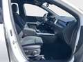 Mercedes-Benz B 250 B 250 AMG Night Pano LED MBUX SHZ Spurhalte 7G Weiß - thumbnail 9