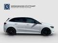 Mercedes-Benz B 250 B 250 AMG Night Pano LED MBUX SHZ Spurhalte 7G Weiß - thumbnail 4