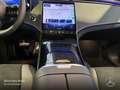 Mercedes-Benz EQE 350 AMG Fahrass WideScreen Burmester Distr+ Szürke - thumbnail 14