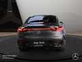 Mercedes-Benz EQE 350 AMG Fahrass WideScreen Burmester Distr+ Grau - thumbnail 7