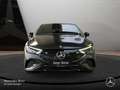 Mercedes-Benz EQE 350 AMG Fahrass WideScreen Burmester Distr+ Szürke - thumbnail 3