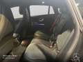 Mercedes-Benz EQE 350 AMG Fahrass WideScreen Burmester Distr+ Grau - thumbnail 11