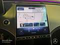 Mercedes-Benz EQE 350 AMG Fahrass WideScreen Burmester Distr+ Grau - thumbnail 15