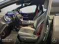 Mercedes-Benz EQE 350 AMG Fahrass WideScreen Burmester Distr+ Grau - thumbnail 10