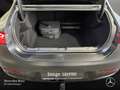 Mercedes-Benz EQE 350 AMG Burmester 3D Fahrass 360° HUD AHK PTS Grau - thumbnail 17