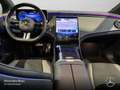 Mercedes-Benz EQE 350 AMG Fahrass WideScreen Burmester Distr+ Grau - thumbnail 12