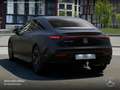 Mercedes-Benz EQE 350 AMG Burmester 3D Fahrass 360° HUD AHK PTS Grau - thumbnail 21