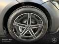 Mercedes-Benz EQE 350 AMG Fahrass WideScreen Burmester Distr+ Grau - thumbnail 5