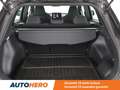 Toyota Corolla Cross 2.0 Hybrid FWD Lounge Gris - thumbnail 28