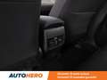 Toyota Corolla Cross 2.0 Hybrid FWD Lounge Gris - thumbnail 19