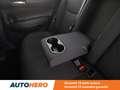 Toyota Corolla Cross 2.0 Hybrid FWD Lounge Gris - thumbnail 20