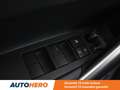 Toyota Corolla Cross 2.0 Hybrid FWD Lounge Gris - thumbnail 17