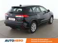 Toyota Corolla Cross 2.0 Hybrid FWD Lounge Gris - thumbnail 30