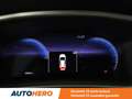Toyota Corolla Cross 2.0 Hybrid FWD Lounge Gris - thumbnail 6