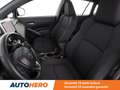 Toyota Corolla Cross 2.0 Hybrid FWD Lounge Gris - thumbnail 21