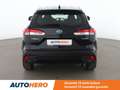Toyota Corolla Cross 2.0 Hybrid FWD Lounge Gris - thumbnail 29