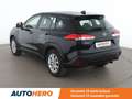 Toyota Corolla Cross 2.0 Hybrid FWD Lounge Gris - thumbnail 4